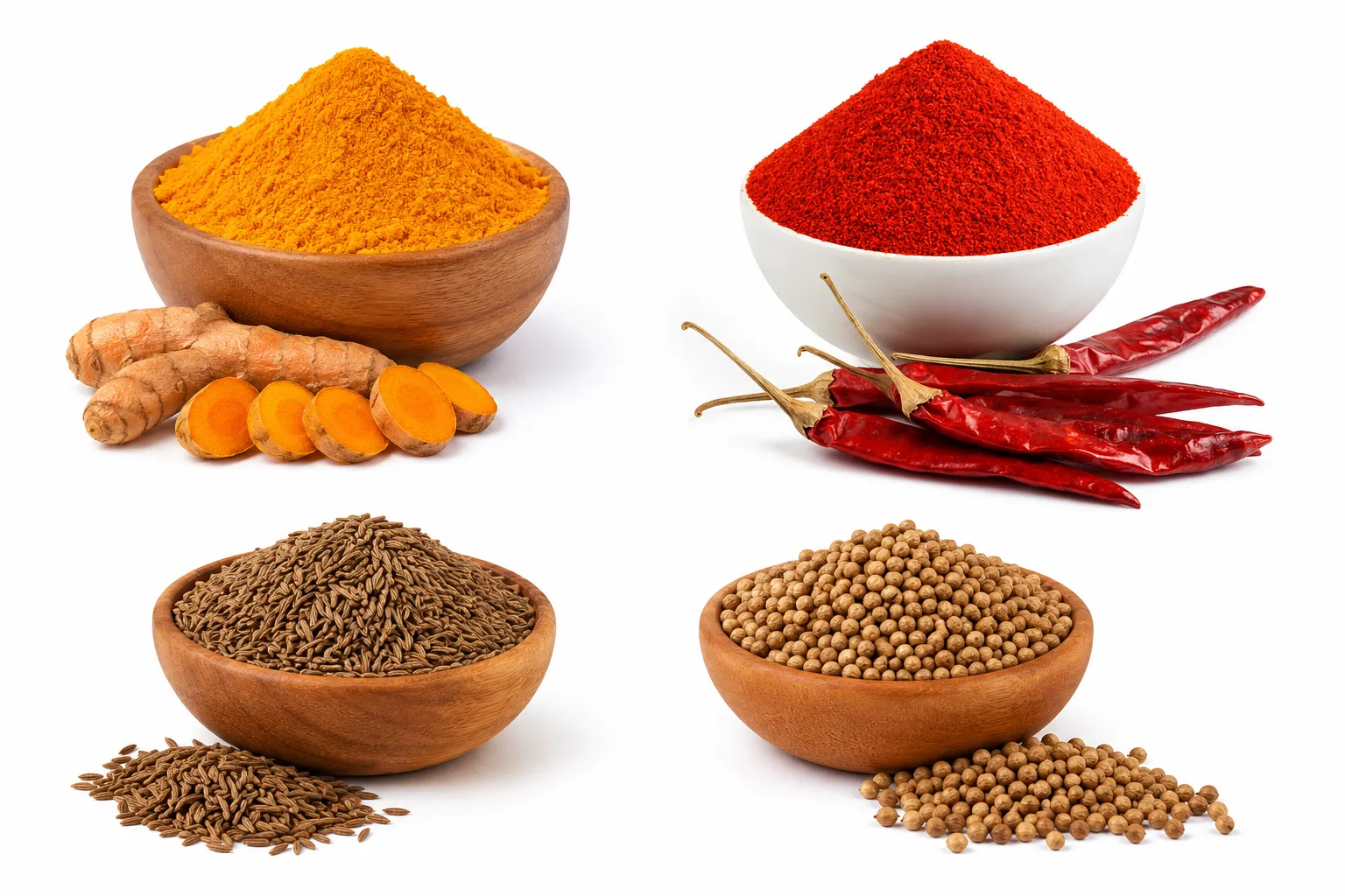 Masala